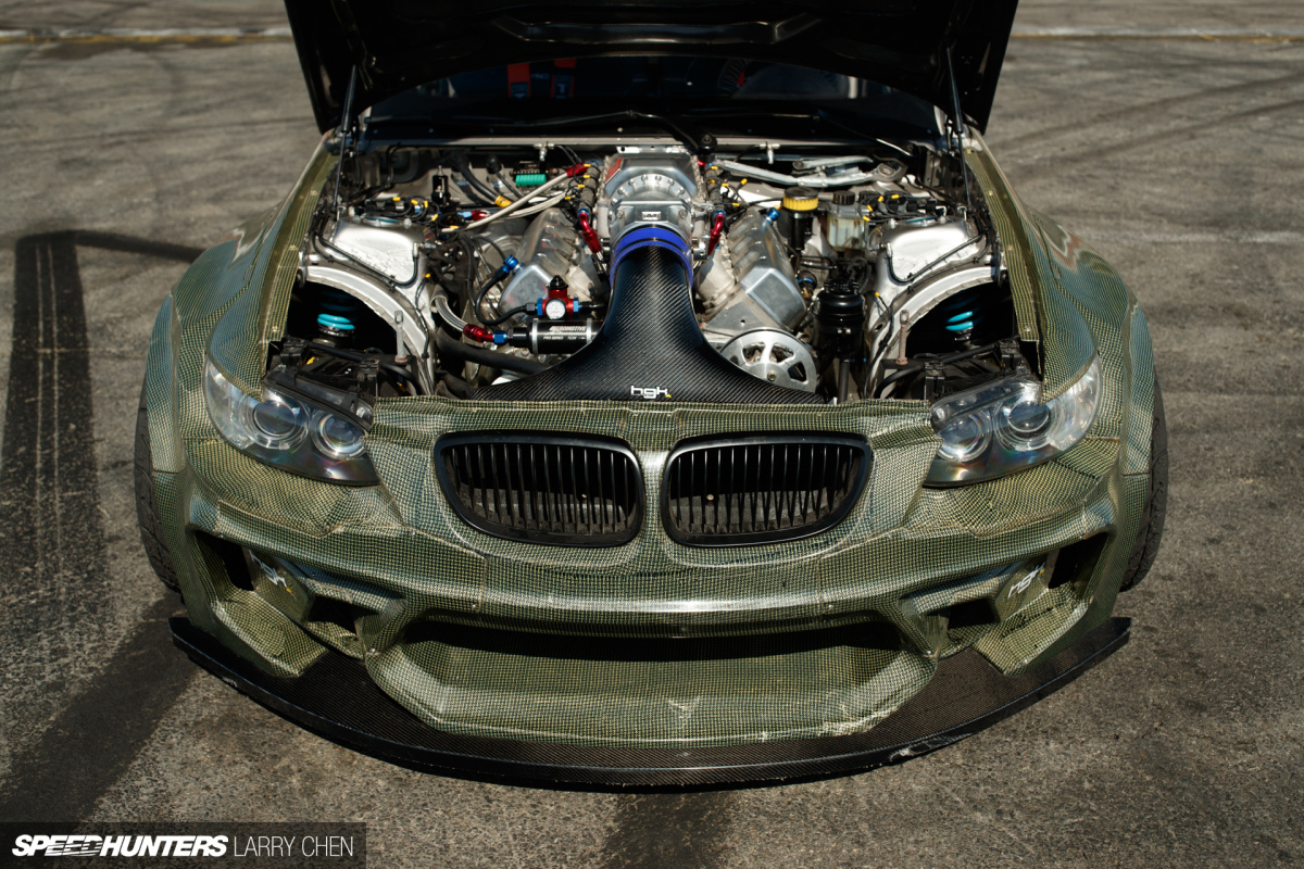 Larry_Chen_2017_Speedhunters_HGK_Eurofighter_056
