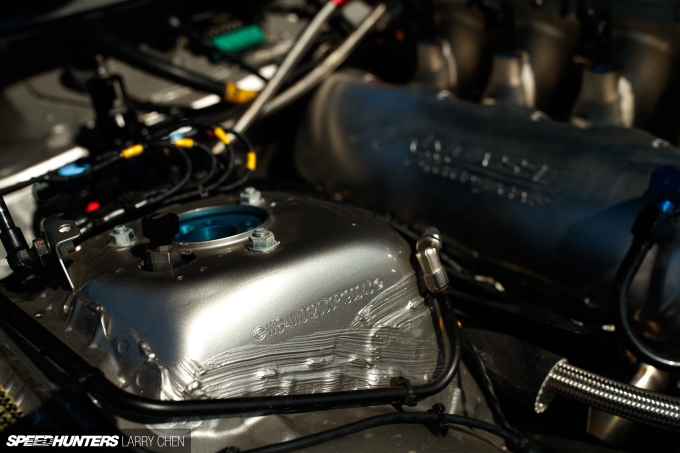 Larry_Chen_2017_Speedhunters_HGK_Eurofighter_057