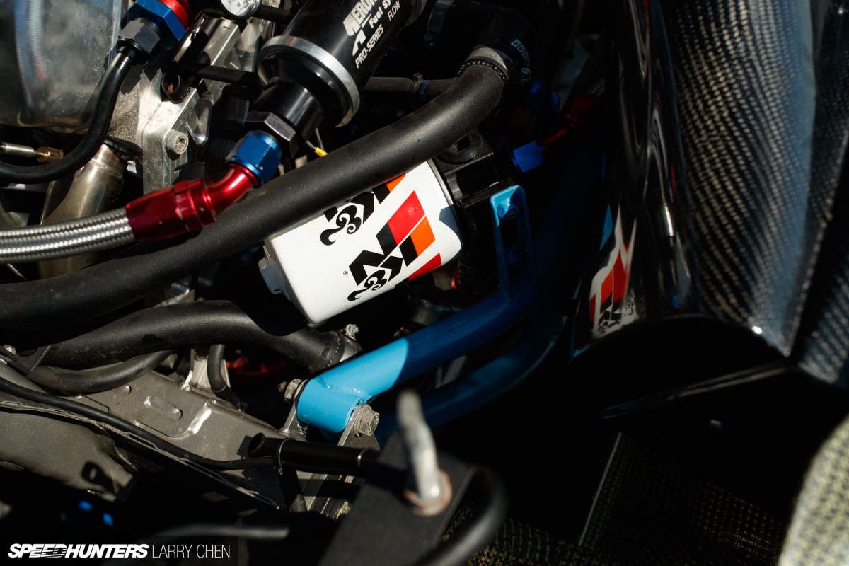 Larry_Chen_2017_Speedhunters_HGK_Eurofighter_061