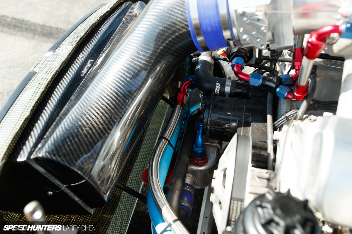Larry_Chen_2017_Speedhunters_HGK_Eurofighter_062