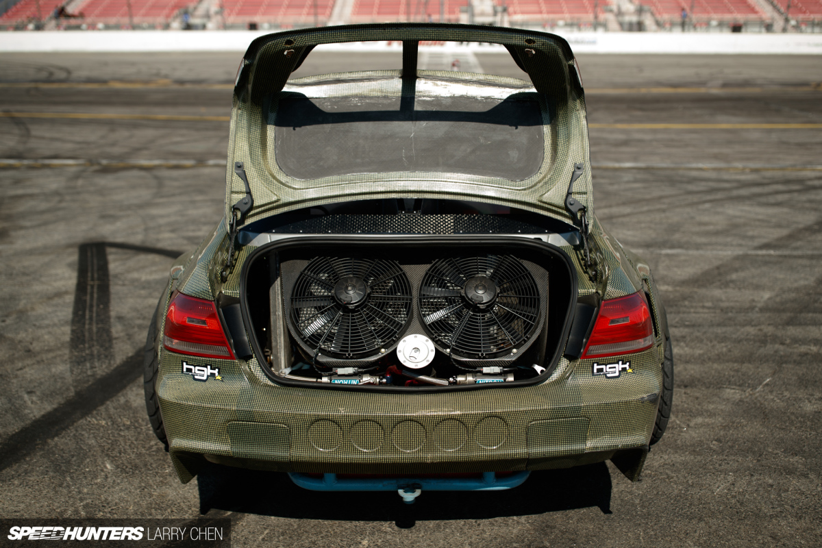 Larry_Chen_2017_Speedhunters_HGK_Eurofighter_065