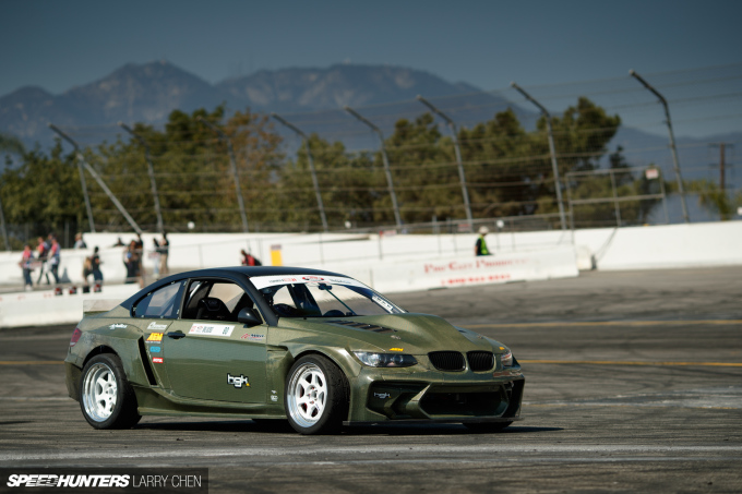 Larry_Chen_2017_Speedhunters_HGK_Eurofighter_071