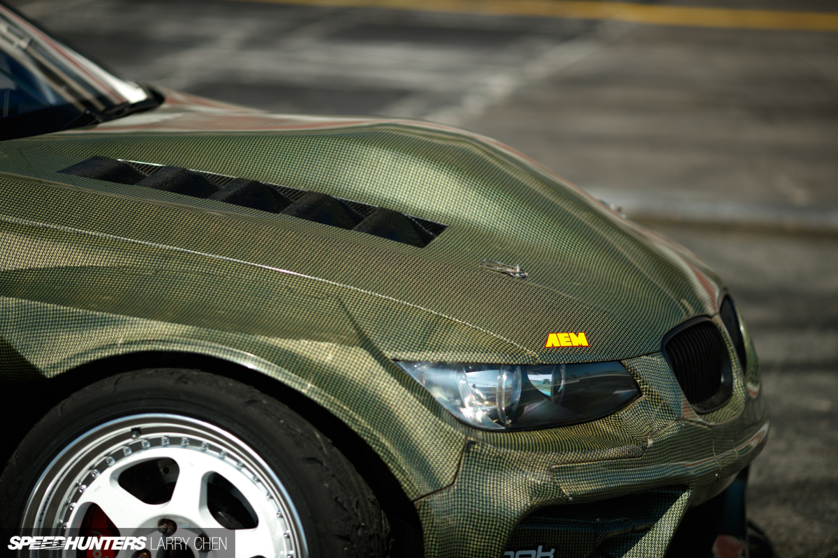 Larry_Chen_2017_Speedhunters_HGK_Eurofighter_073