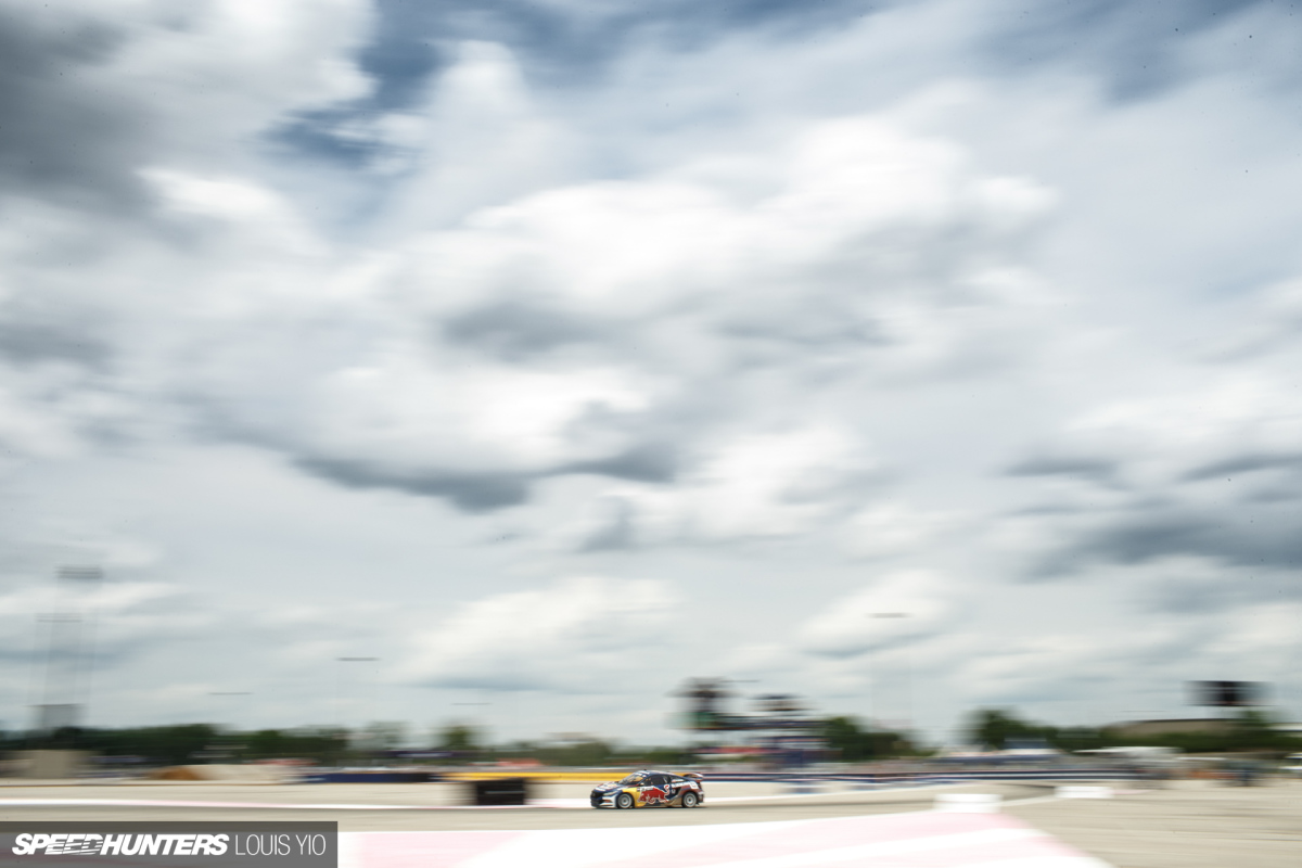Louis_Yio_2017_Speedhunters_GRC_2017_0017