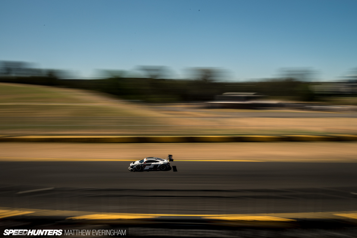WTAC_2017_Everingham_ (166)