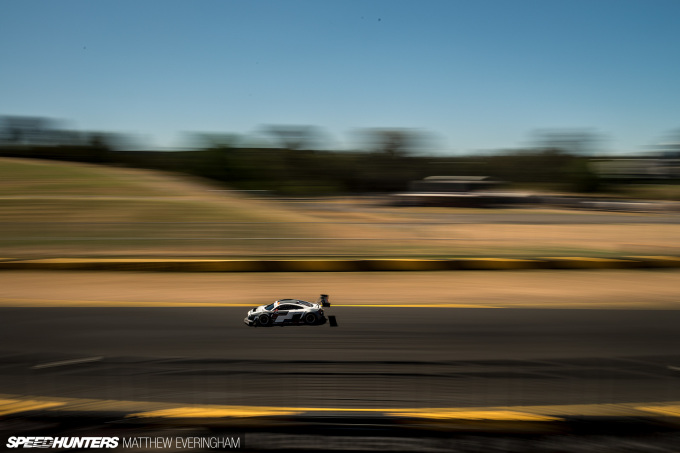 WTAC_2017_Everingham_ (166)