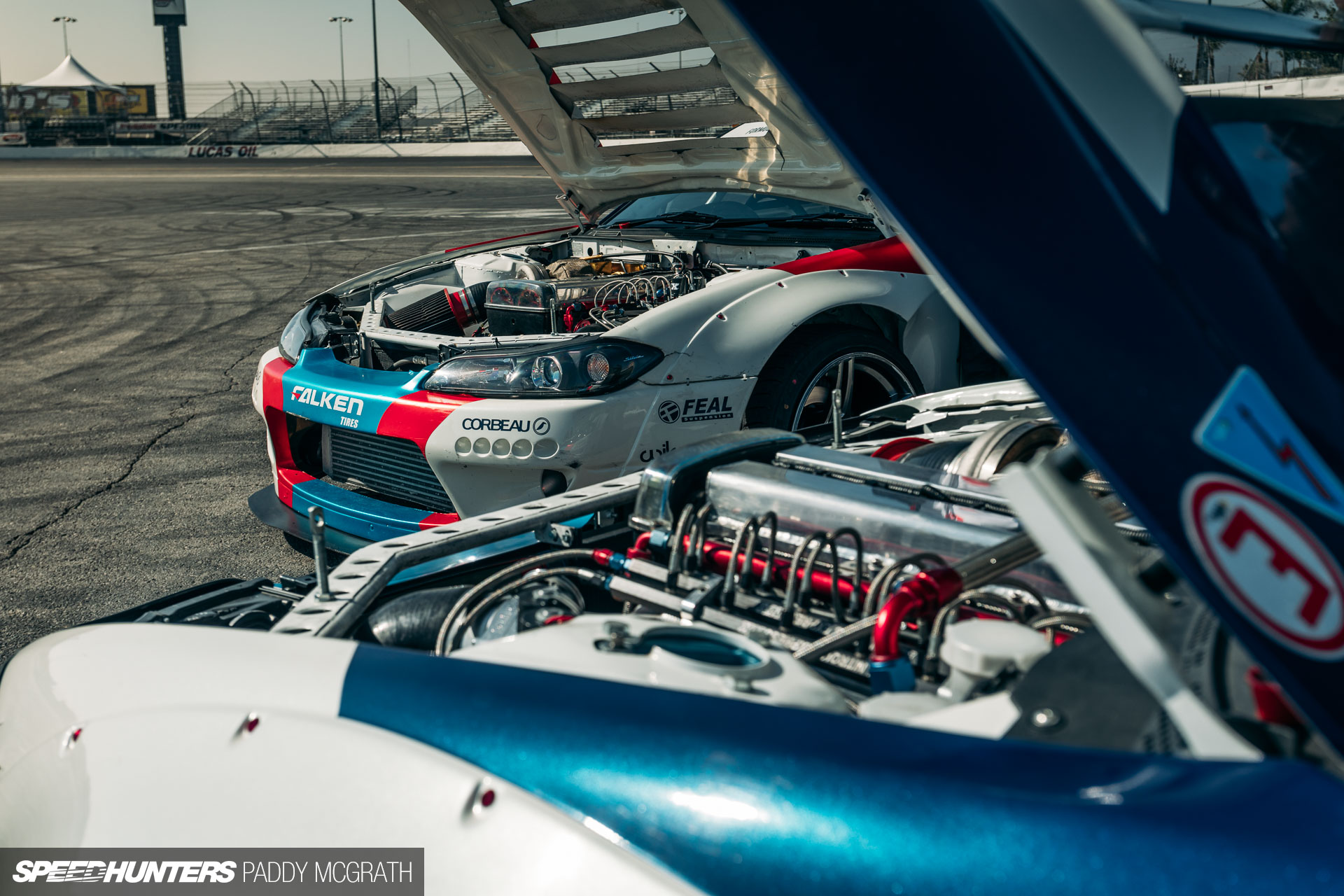 rs4 sport 3 drift team worthouse nissan s15