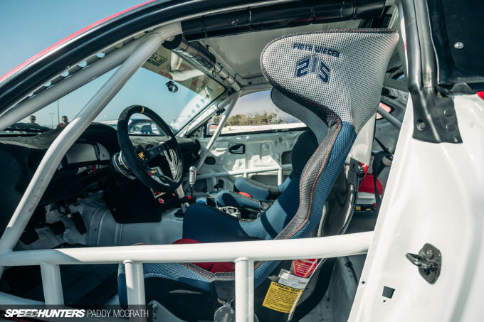 2017 Nissan Silvia S15 James Deane Piotr Wiecek Worthouse Speedhunters by Paddy McGrath-10