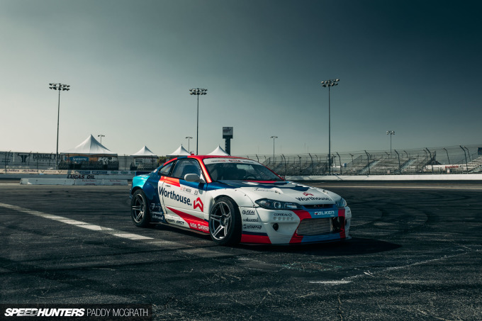rs4 sport 3 drift team worthouse nissan s15