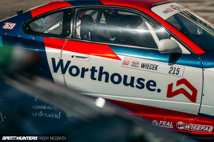 2017 Nissan Silvia S15 James Deane Piotr Wiecek Worthouse Speedhunters by Paddy McGrath-21