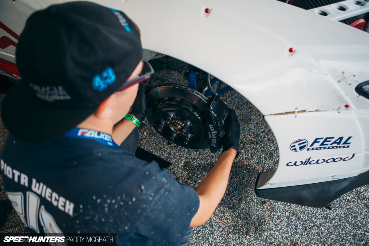 2017 Nissan Silvia S15 James Deane Piotr Wiecek Worthouse Speedhunters by Paddy McGrath-39