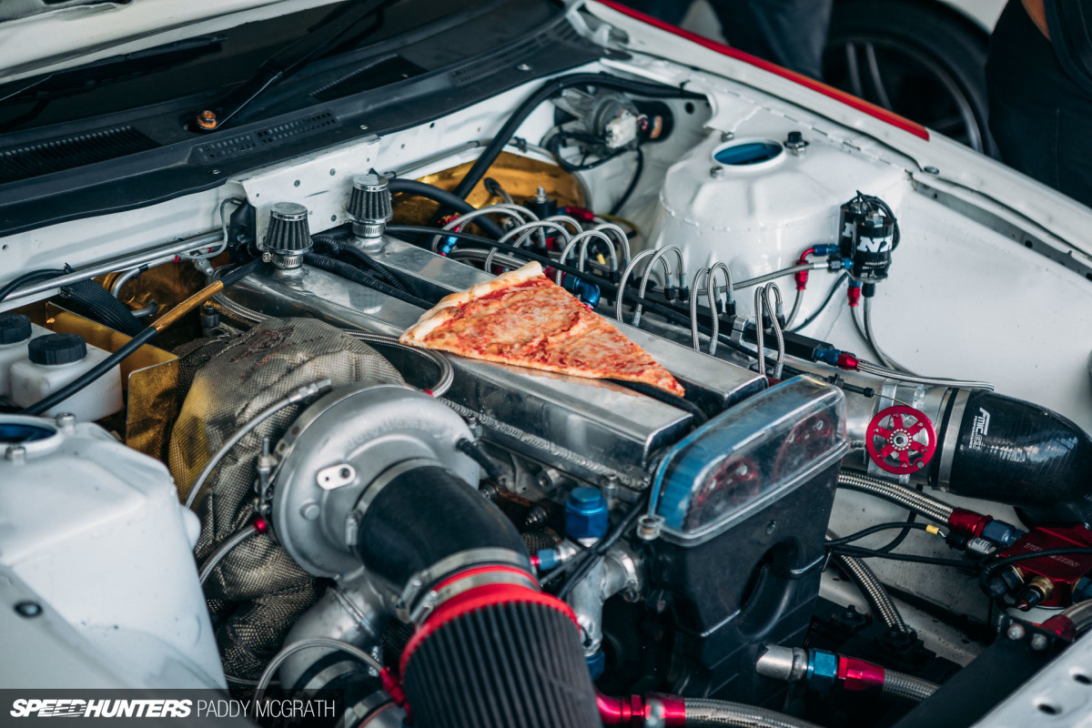 2017 Nissan Silvia S15 James Deane Piotr Wiecek Worthouse Speedhunters by Paddy McGrath-41