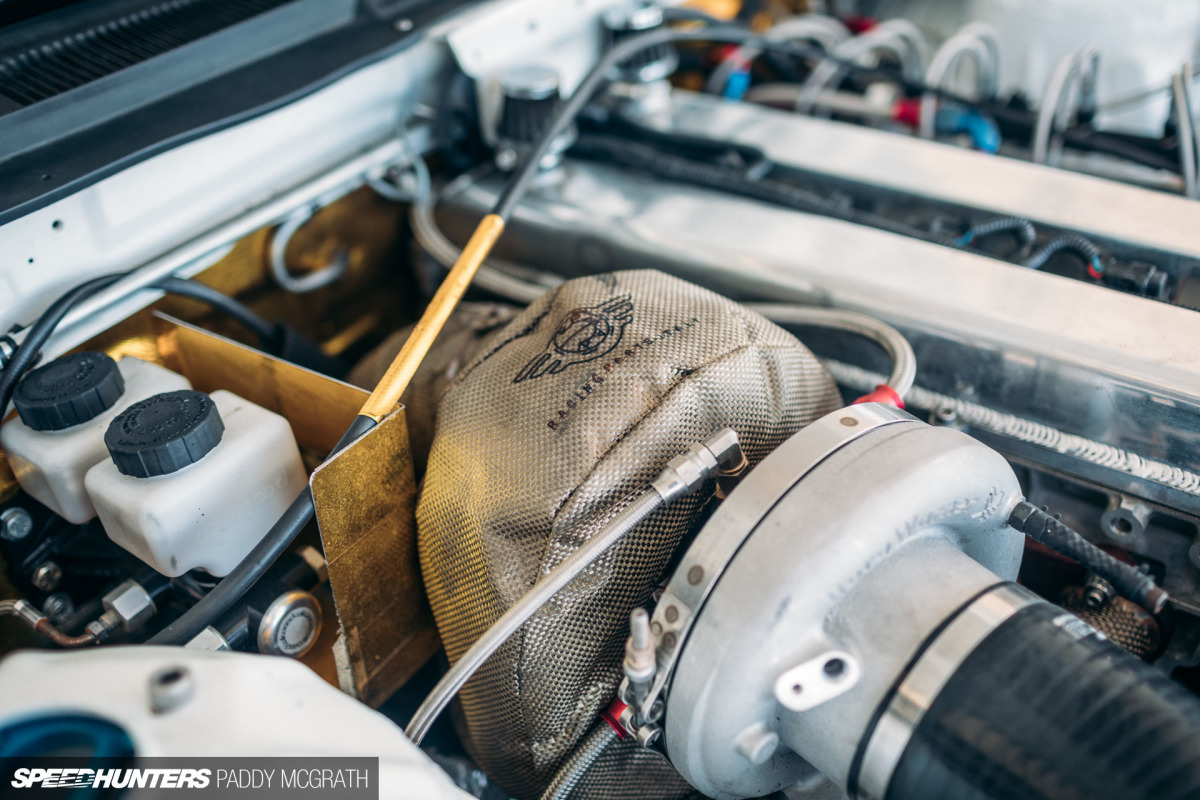 2017 Nissan Silvia S15 James Deane Piotr Wiecek Worthouse Speedhunters by Paddy McGrath-47