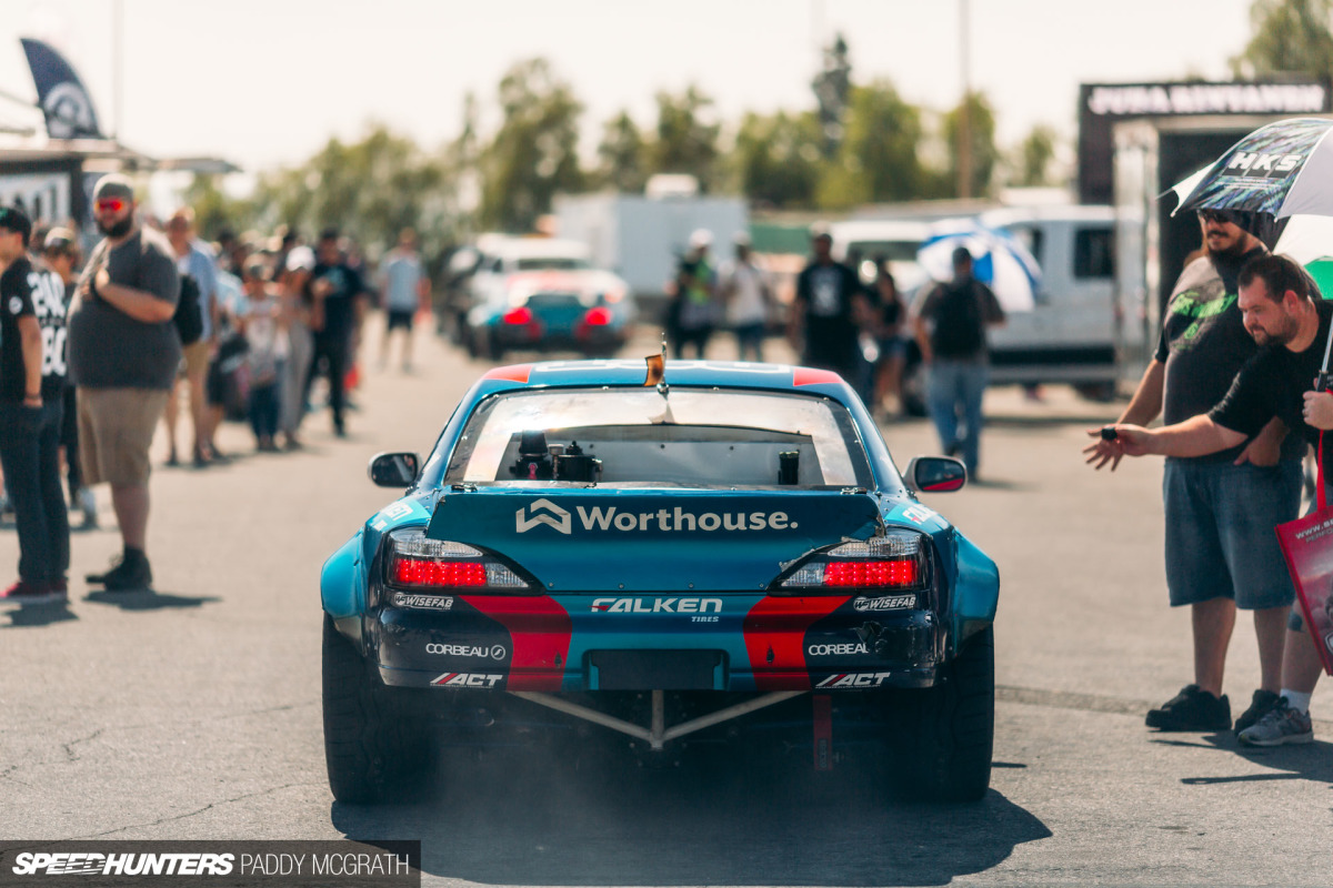 2017 Nissan Silvia S15 James Deane Piotr Wiecek Worthouse Speedhunters by Paddy McGrath-54