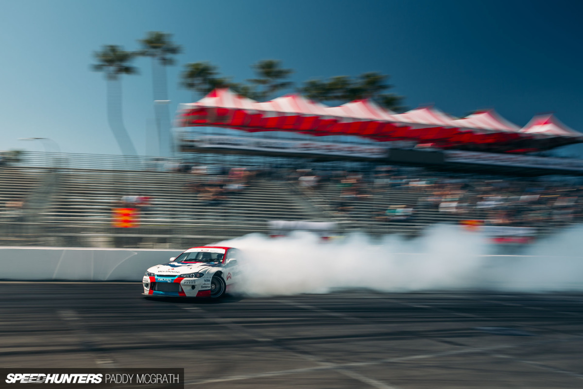 2017 Nissan Silvia S15 James Deane Piotr Wiecek Worthouse Speedhunters by Paddy McGrath-66