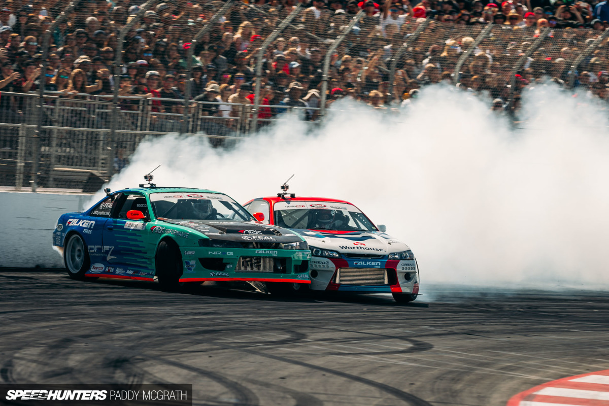 2017 Nissan Silvia S15 James Deane Piotr Wiecek Worthouse Speedhunters by Paddy McGrath-68