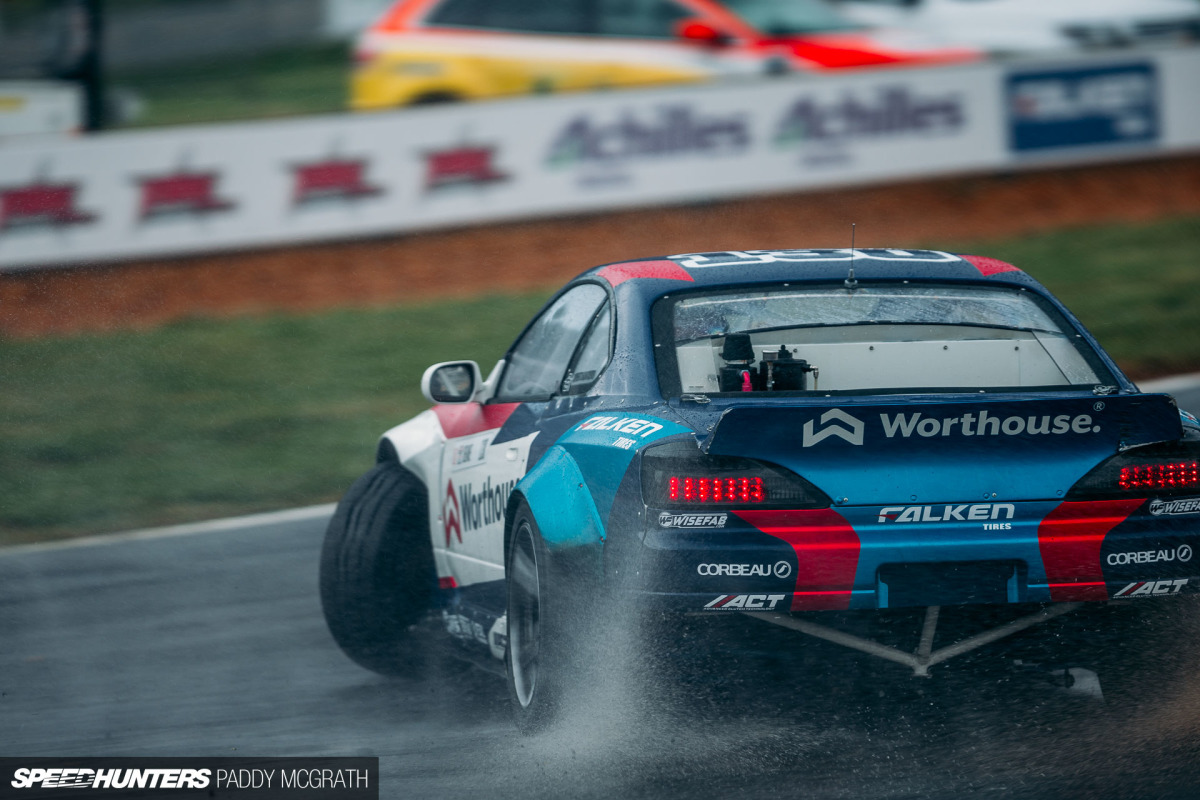 2017 Nissan Silvia S15 James Deane Piotr Wiecek Worthouse Speedhunters by Paddy McGrath-72