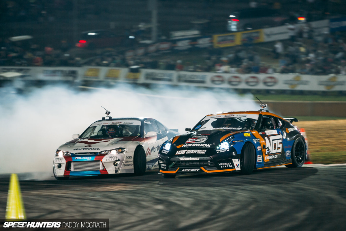 2017 Nissan Silvia S15 James Deane Piotr Wiecek Worthouse Speedhunters by Paddy McGrath-74