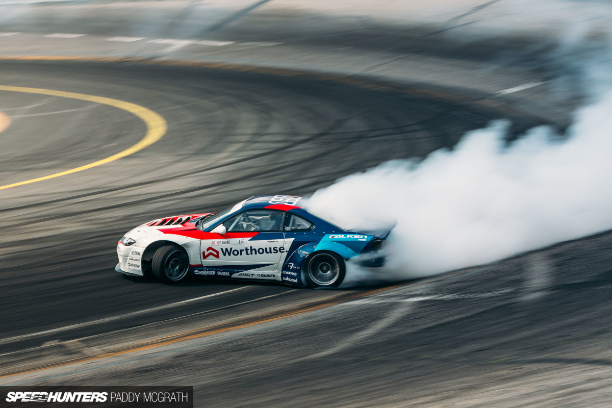 2017 Nissan Silvia S15 James Deane Piotr Wiecek Worthouse Speedhunters by Paddy McGrath-75
