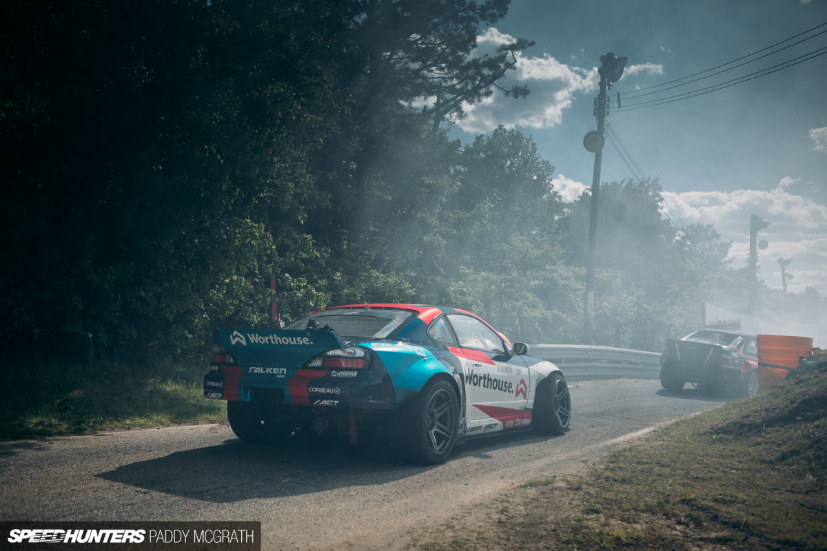 2017 Nissan Silvia S15 James Deane Piotr Wiecek Worthouse Speedhunters by Paddy McGrath-76
