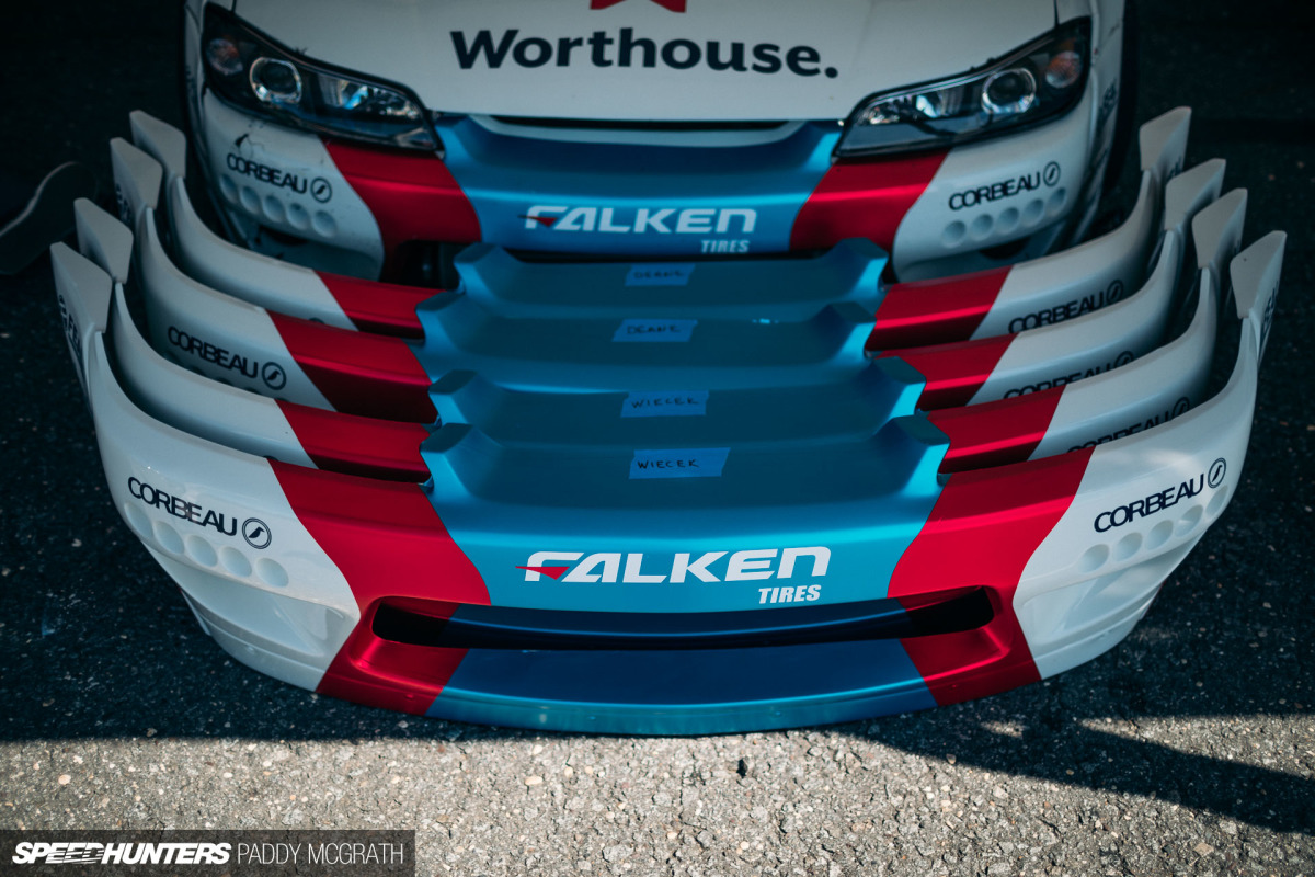 2017 Nissan Silvia S15 James Deane Piotr Wiecek Worthouse Speedhunters by Paddy McGrath-77