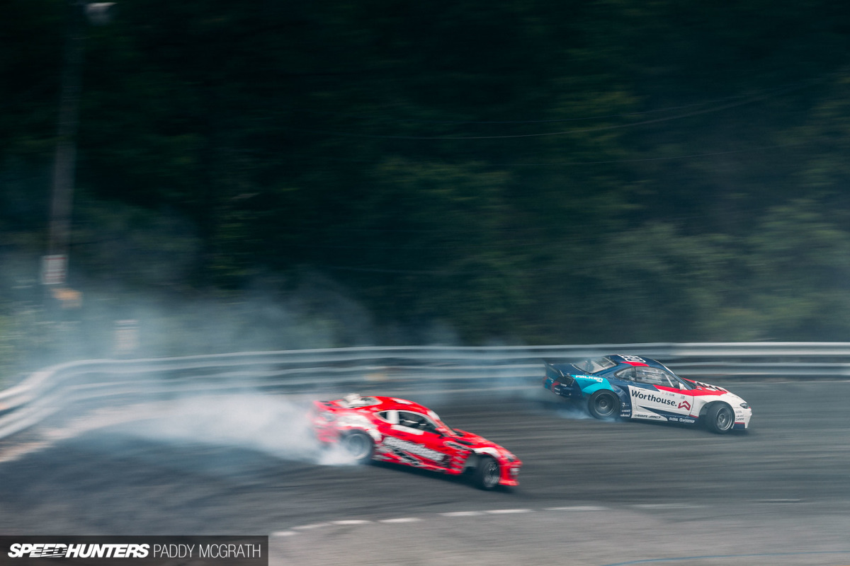 2017 Nissan Silvia S15 James Deane Piotr Wiecek Worthouse Speedhunters by Paddy McGrath-78
