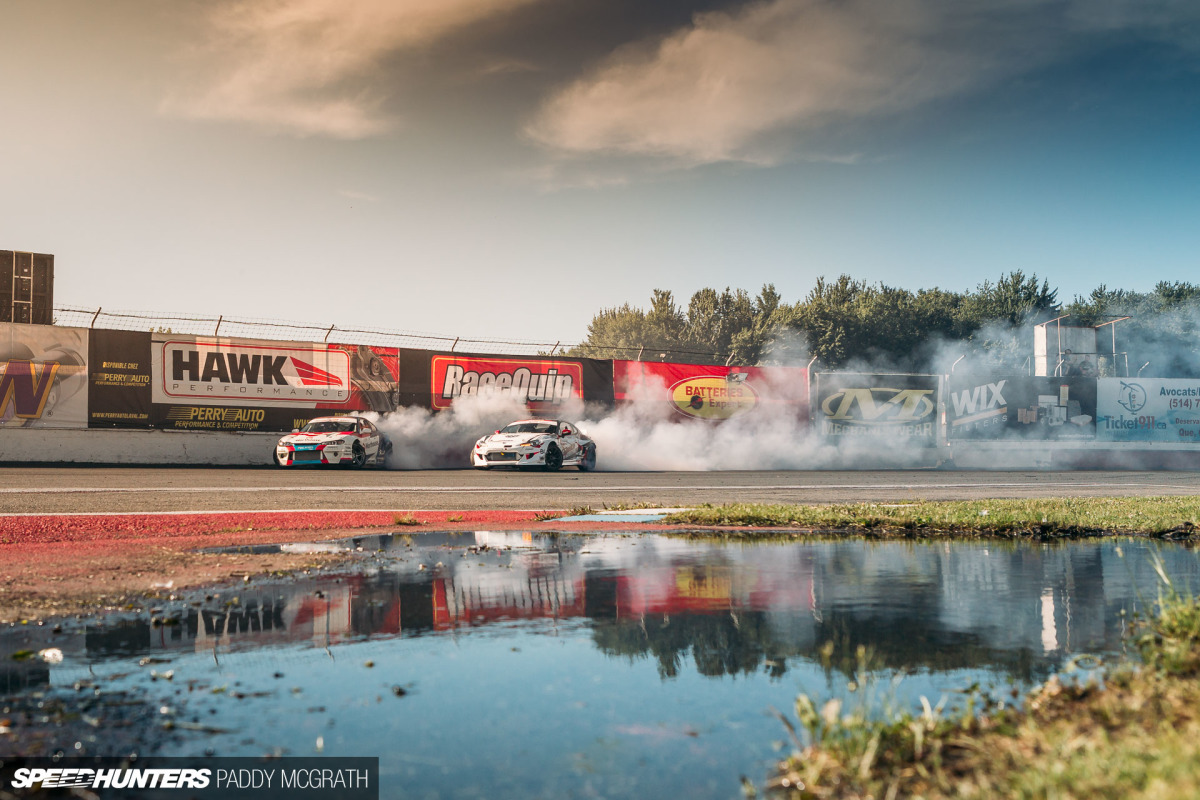 2017 Nissan Silvia S15 James Deane Piotr Wiecek Worthouse Speedhunters by Paddy McGrath-79