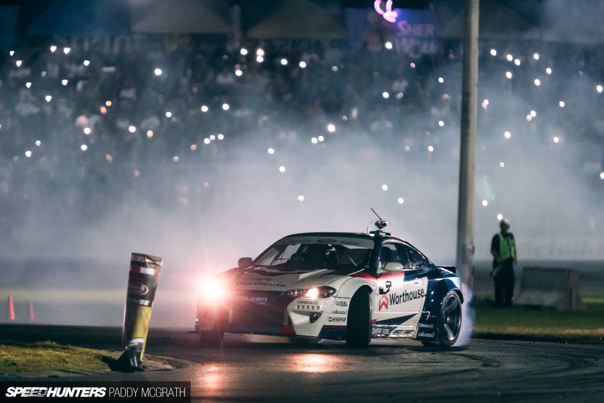 2017 Nissan Silvia S15 James Deane Piotr Wiecek Worthouse Speedhunters by Paddy McGrath-80