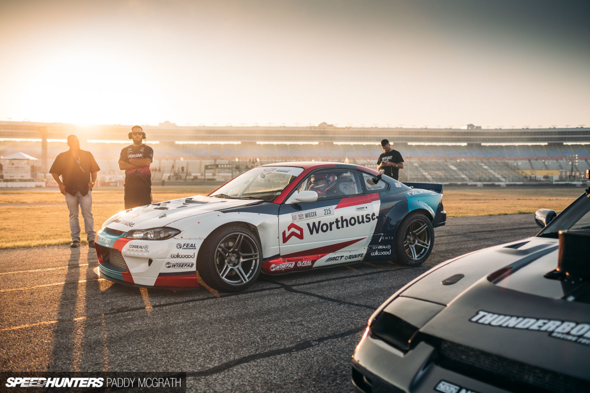 2017 Nissan Silvia S15 James Deane Piotr Wiecek Worthouse Speedhunters by Paddy McGrath-87