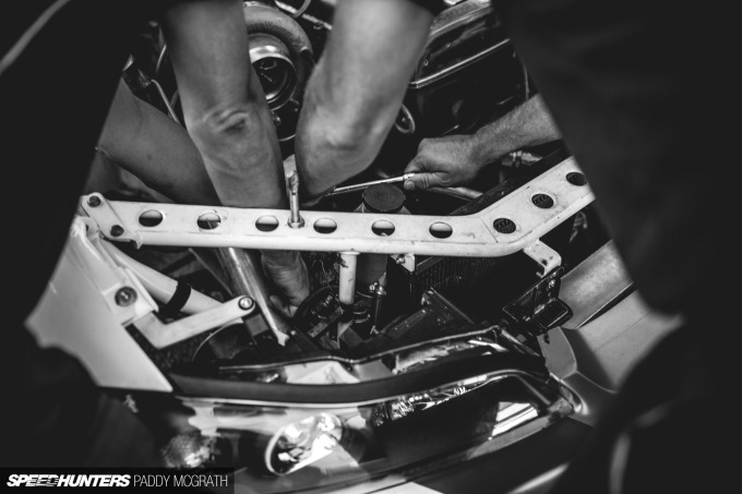 2017 Nissan Silvia S15 James Deane Piotr Wiecek Worthouse Speedhunters by Paddy McGrath-88