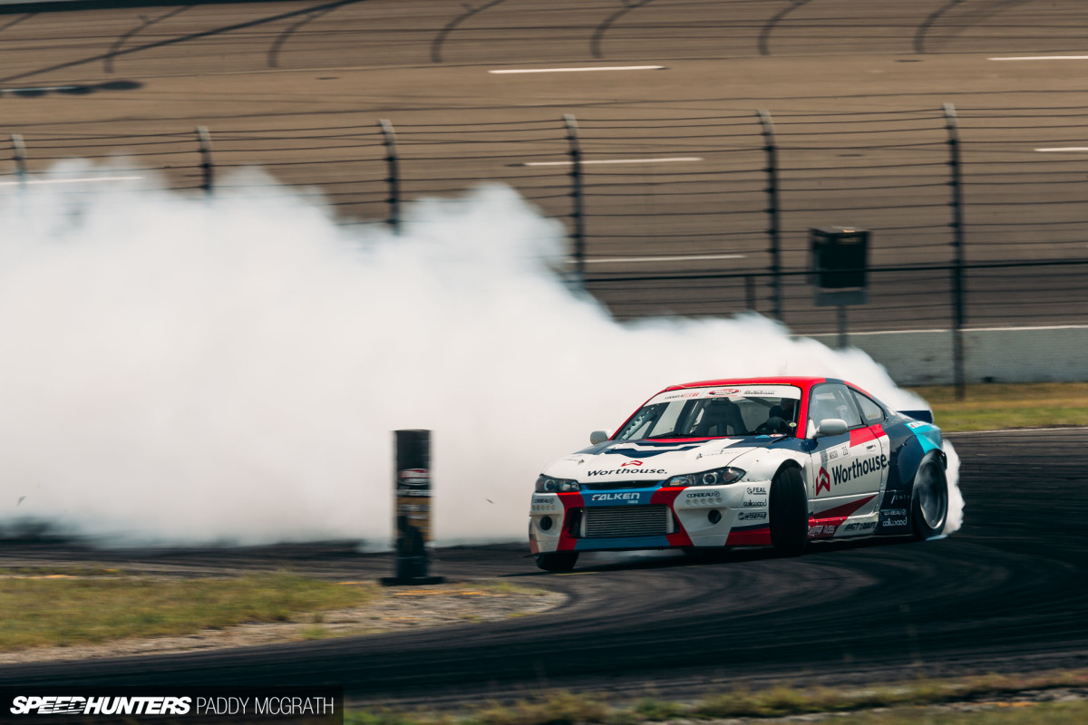 2017 Nissan Silvia S15 James Deane Piotr Wiecek Worthouse Speedhunters by Paddy McGrath-89