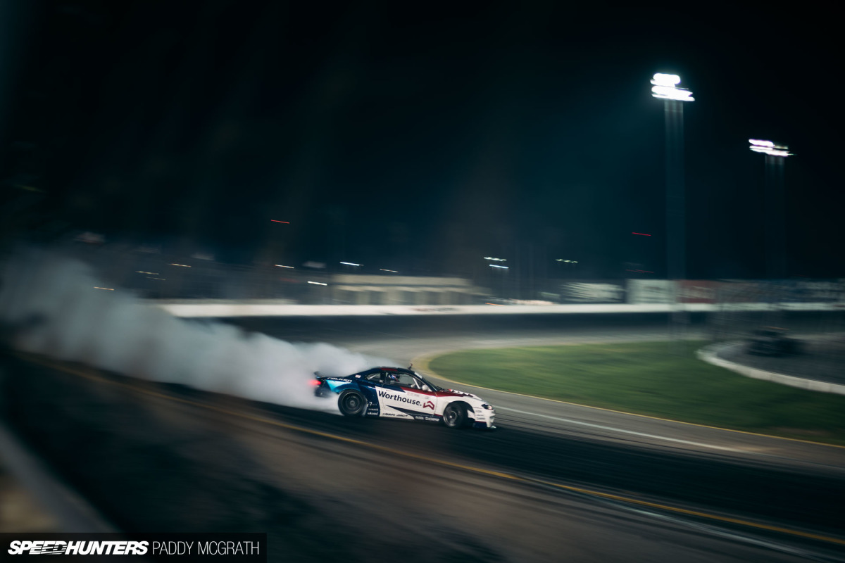 2017 Nissan Silvia S15 James Deane Piotr Wiecek Worthouse Speedhunters by Paddy McGrath-91