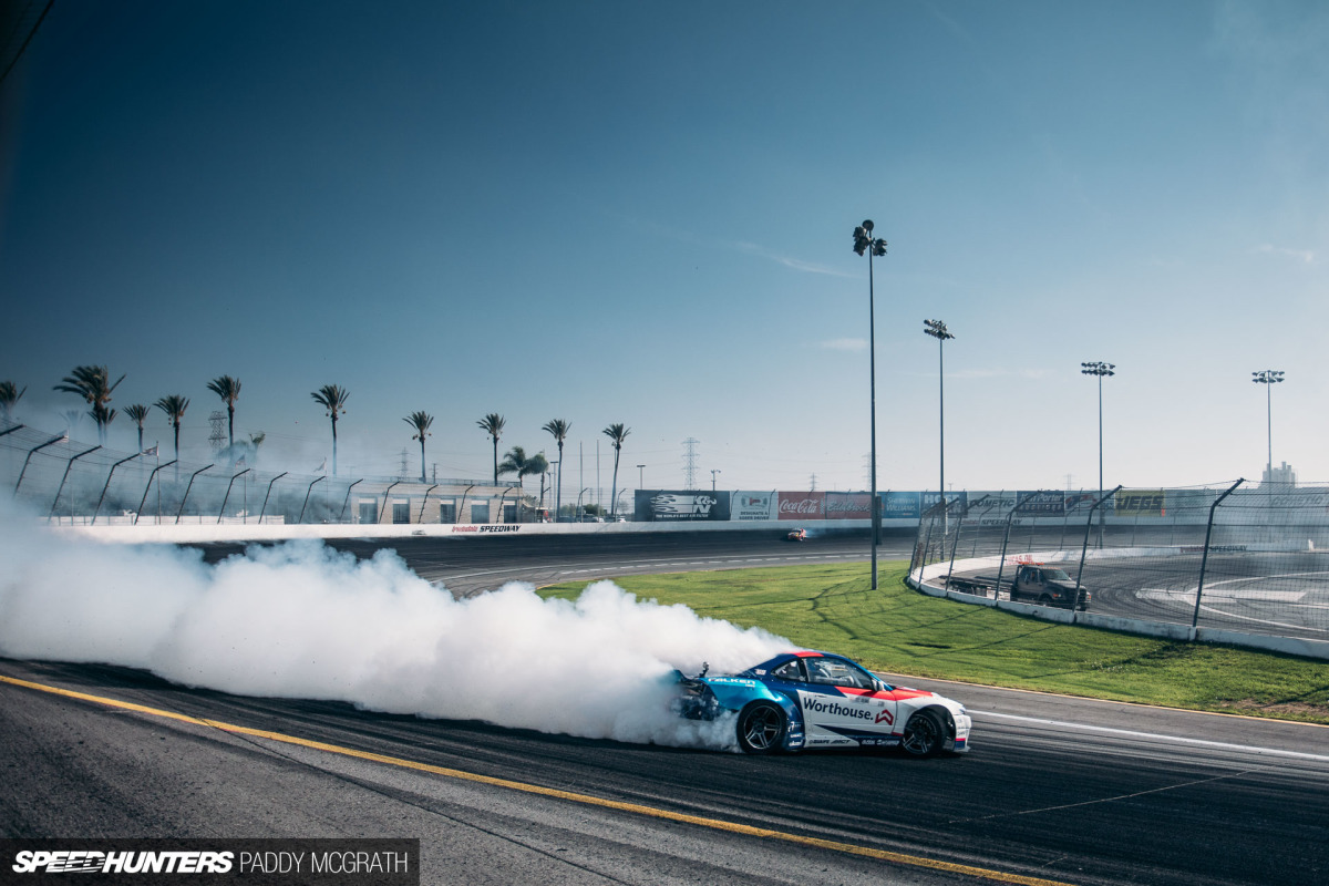 2017 Nissan Silvia S15 James Deane Piotr Wiecek Worthouse Speedhunters by Paddy McGrath-92