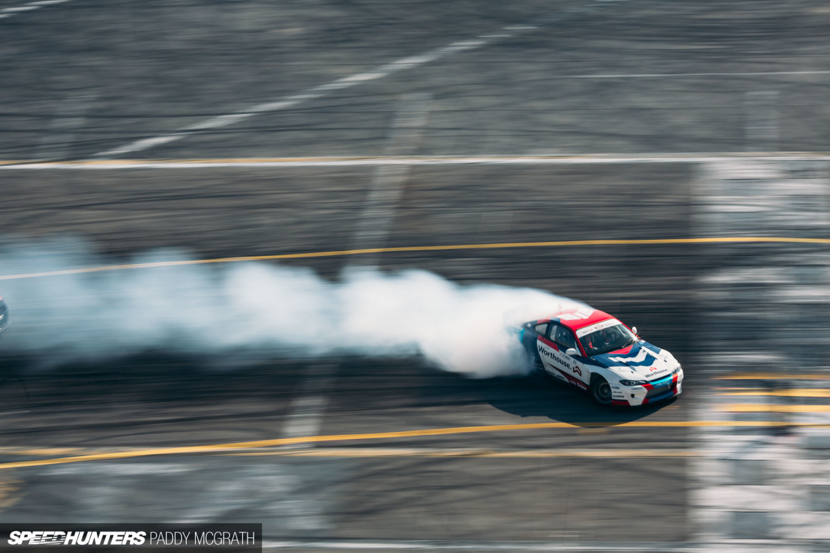 2017 Nissan Silvia S15 James Deane Piotr Wiecek Worthouse Speedhunters by Paddy McGrath-93
