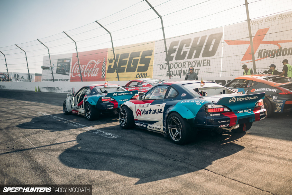 2017 Nissan Silvia S15 James Deane Piotr Wiecek Worthouse Speedhunters by Paddy McGrath-94
