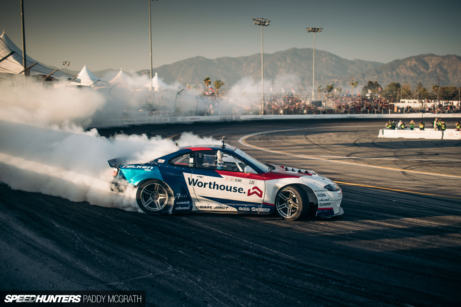 rs4 sport 3 drift team worthouse nissan s15