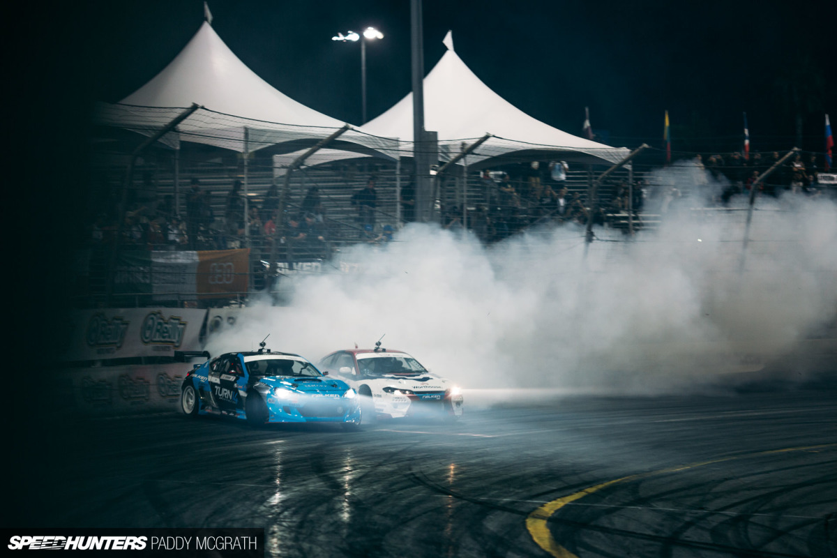 2017 Nissan Silvia S15 James Deane Piotr Wiecek Worthouse Speedhunters by Paddy McGrath-98