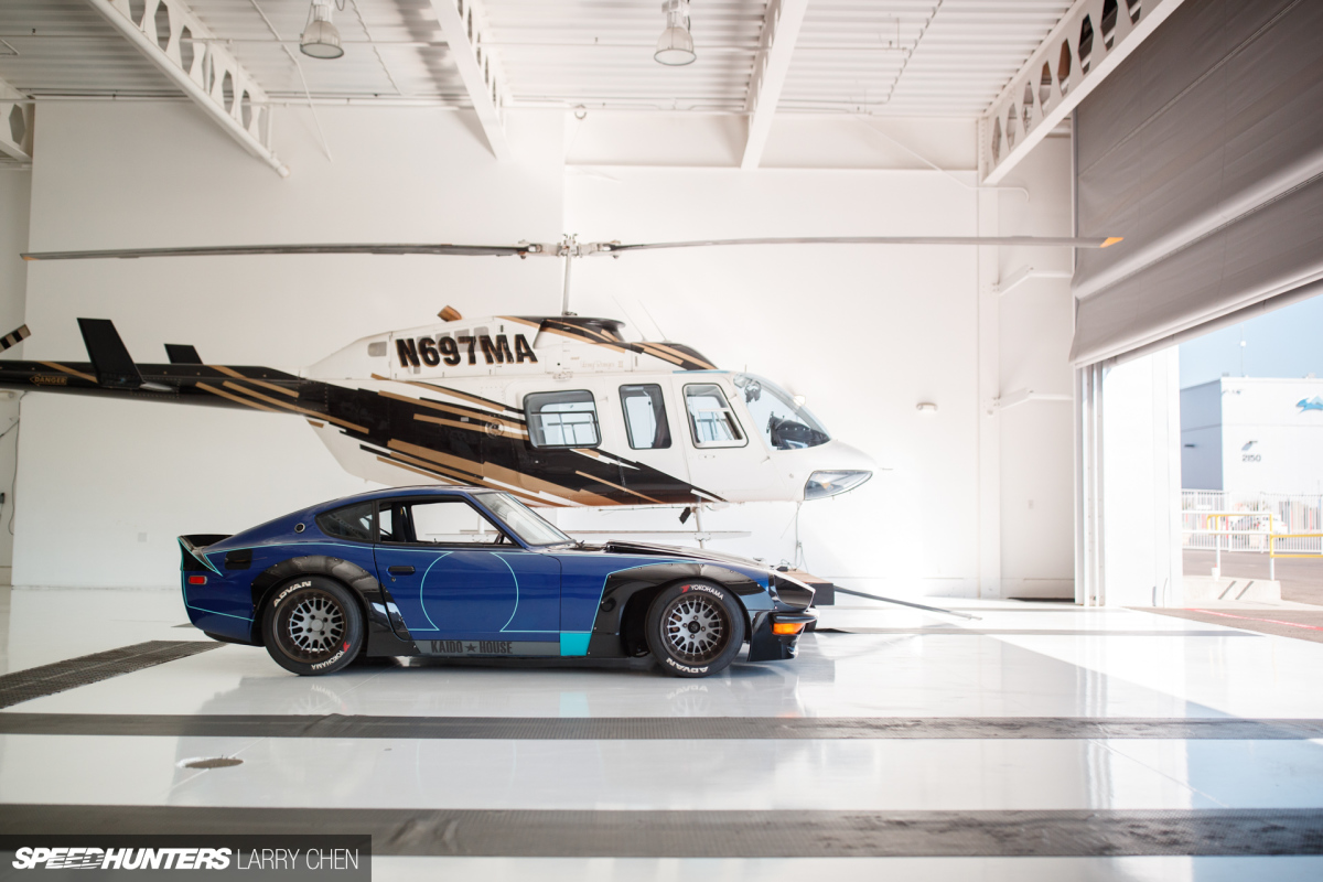 Larry_Chen_2017_Speedhunters_Kaido_House_Jun_Imai_260z_002