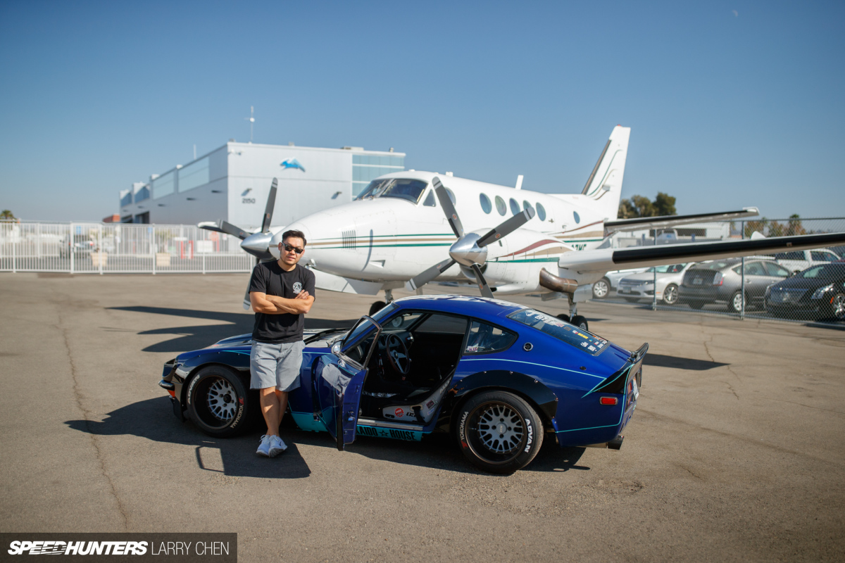Larry_Chen_2017_Speedhunters_Kaido_House_Jun_Imai_260z_008