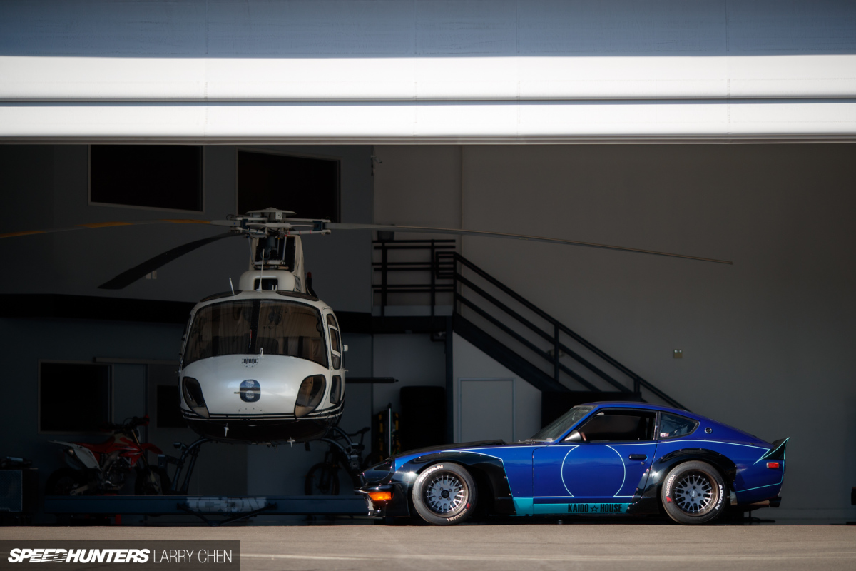 Larry_Chen_2017_Speedhunters_Kaido_House_Jun_Imai_260z_009