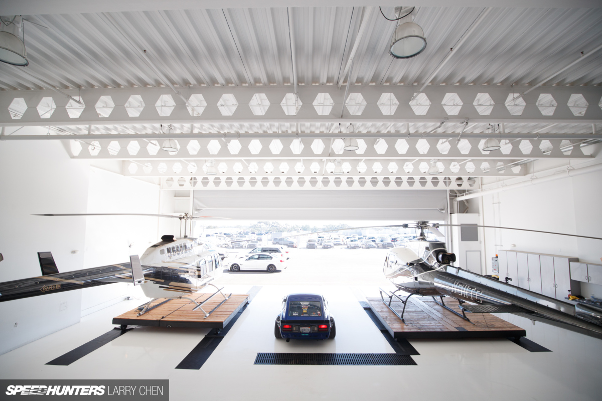 Larry_Chen_2017_Speedhunters_Kaido_House_Jun_Imai_260z_010