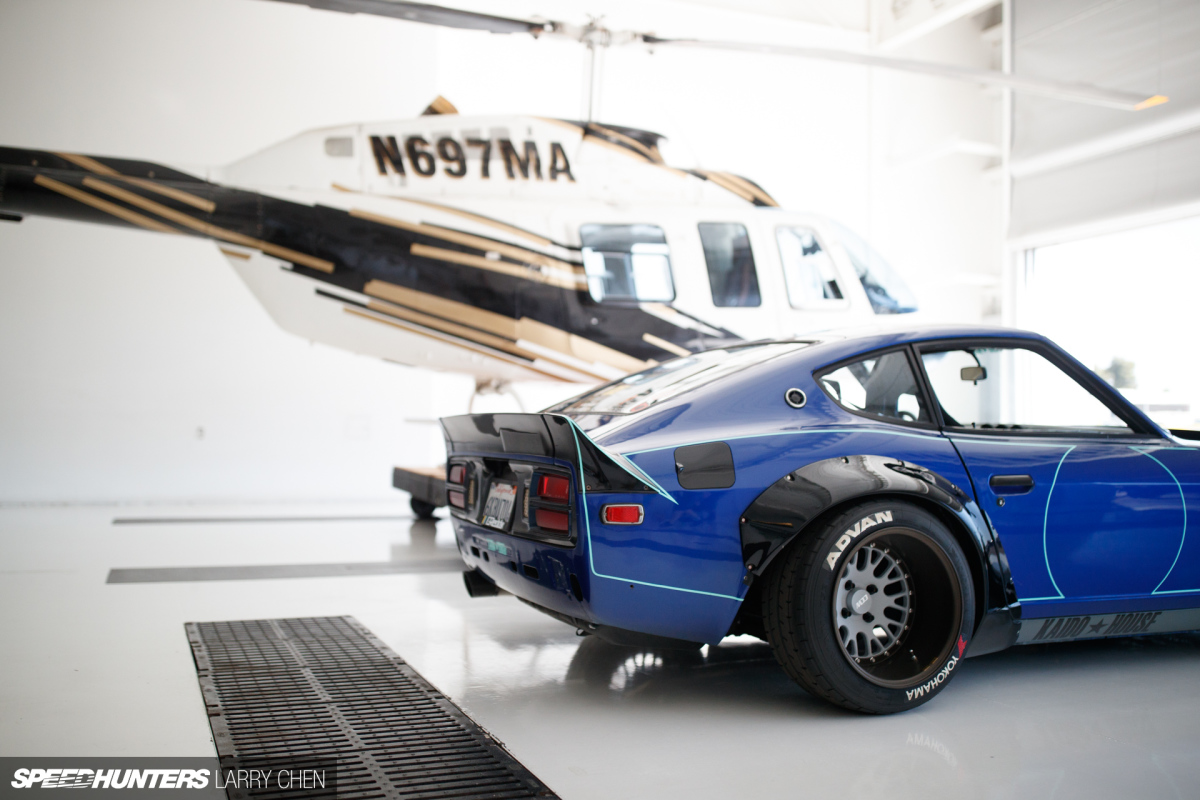 Larry_Chen_2017_Speedhunters_Kaido_House_Jun_Imai_260z_011