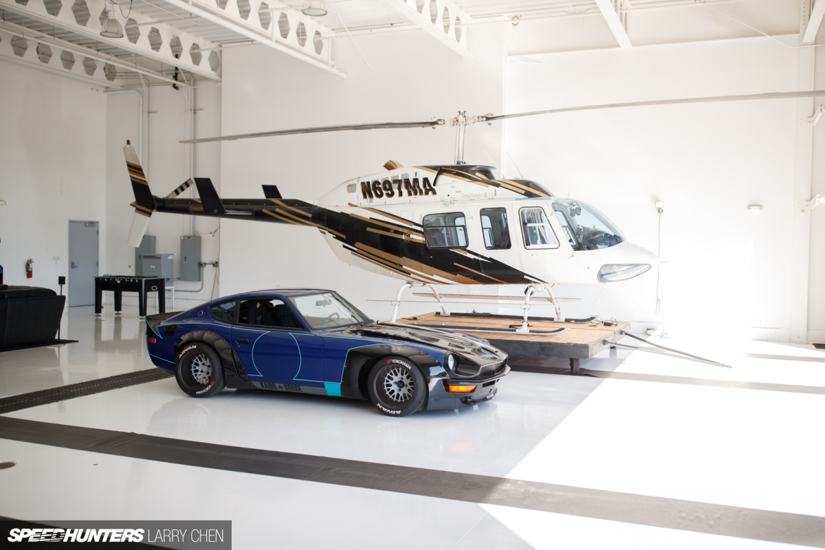 Larry_Chen_2017_Speedhunters_Kaido_House_Jun_Imai_260z_012