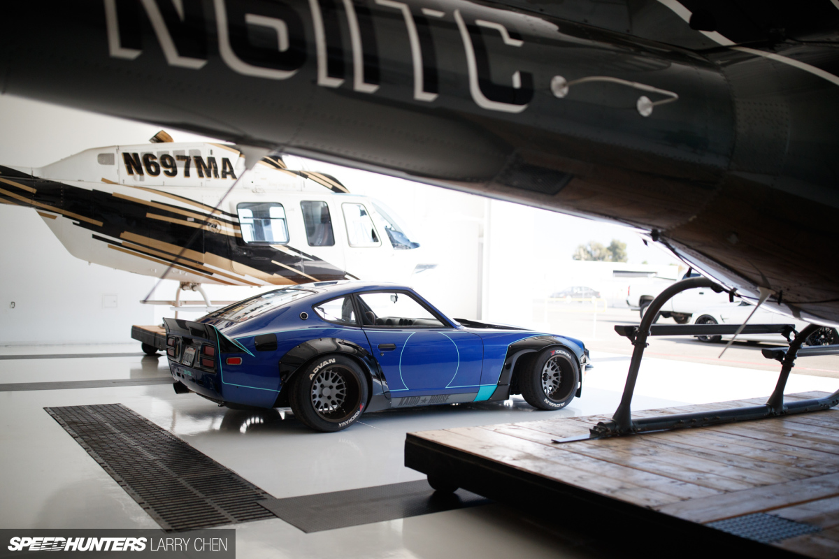 Larry_Chen_2017_Speedhunters_Kaido_House_Jun_Imai_260z_013