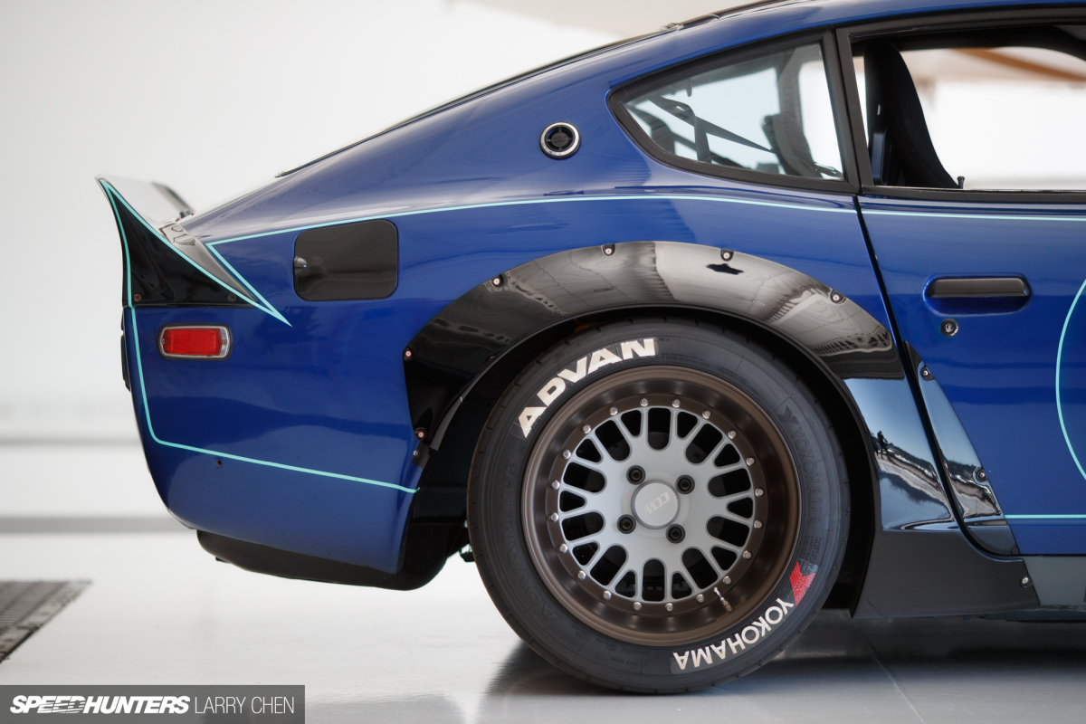 Larry_Chen_2017_Speedhunters_Kaido_House_Jun_Imai_260z_015