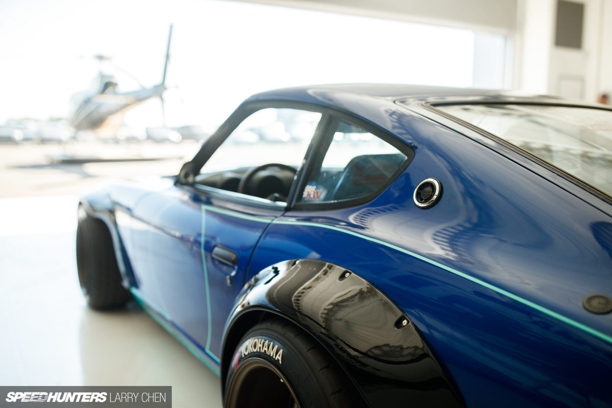 Larry_Chen_2017_Speedhunters_Kaido_House_Jun_Imai_260z_019