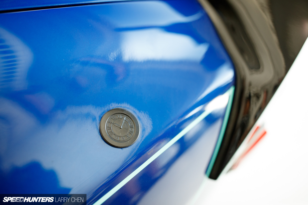 Larry_Chen_2017_Speedhunters_Kaido_House_Jun_Imai_260z_020