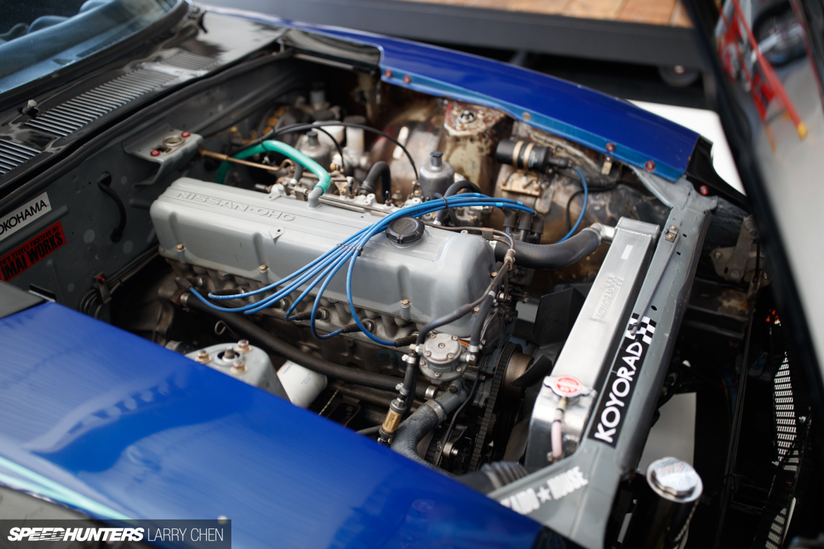 Larry_Chen_2017_Speedhunters_Kaido_House_Jun_Imai_260z_021