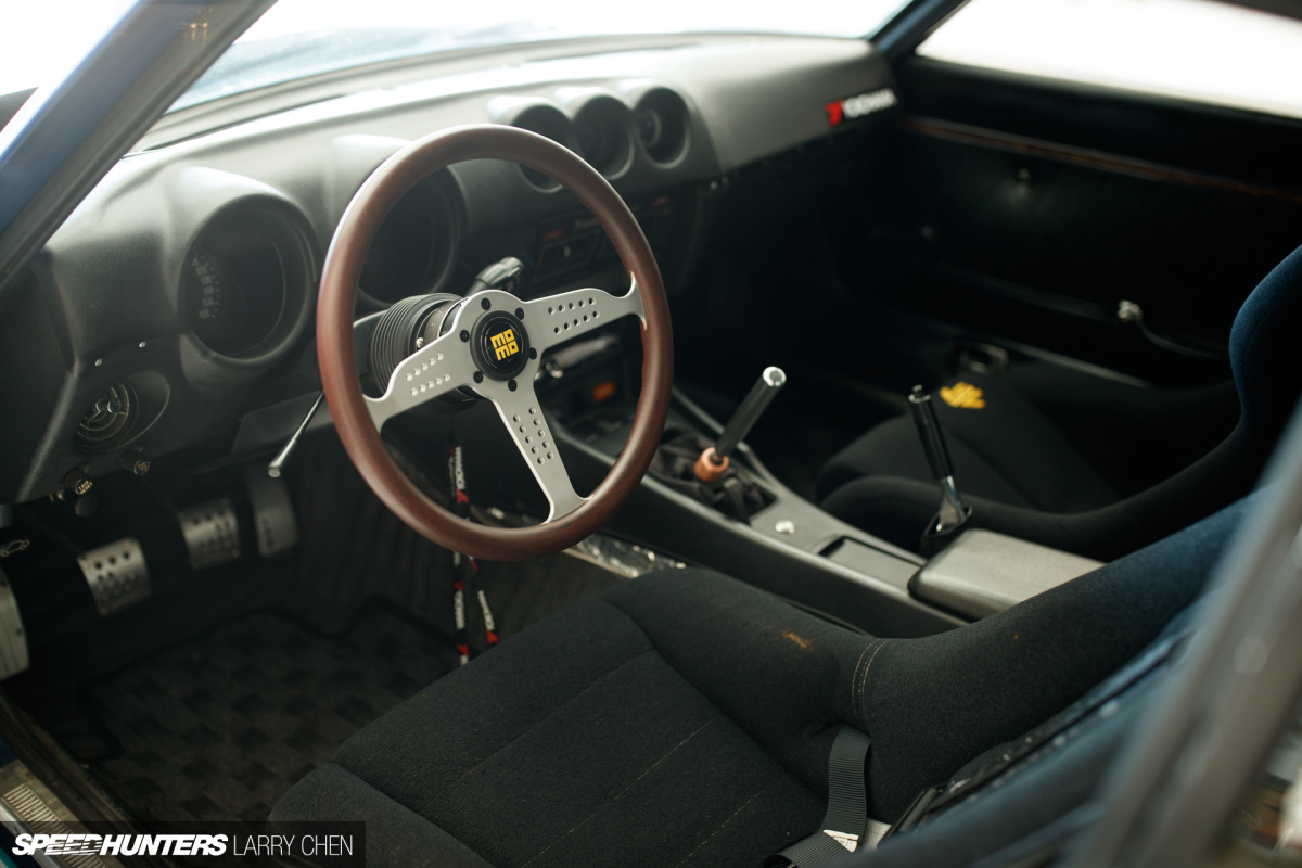 Larry_Chen_2017_Speedhunters_Kaido_House_Jun_Imai_260z_027