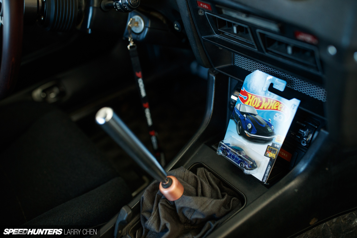 Larry_Chen_2017_Speedhunters_Kaido_House_Jun_Imai_260z_028